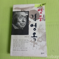 작은이미지