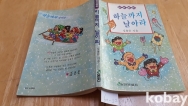 작은이미지