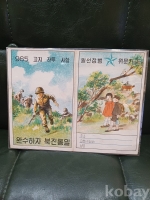작은이미지