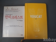 작은이미지