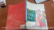 작은이미지
