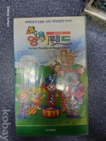 작은이미지