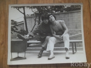 작은이미지