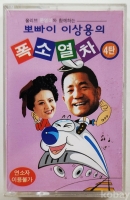 작은이미지