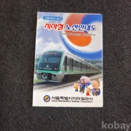 작은이미지