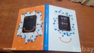작은이미지