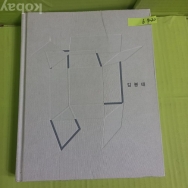 작은이미지