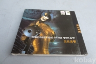 작은이미지