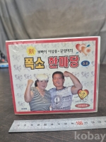 작은이미지