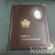 작은이미지