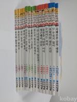 작은이미지