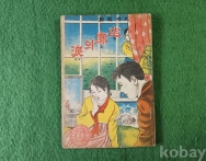 작은이미지
