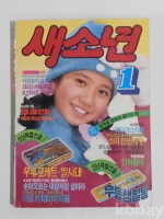 작은이미지