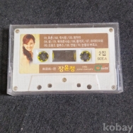 작은이미지