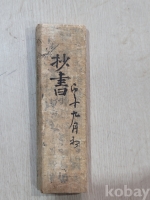 작은이미지