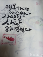 작은이미지