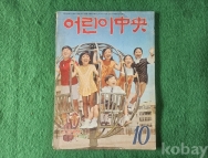 작은이미지