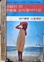 작은이미지