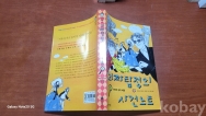 작은이미지