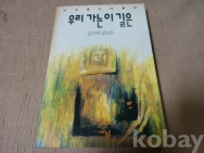 작은이미지