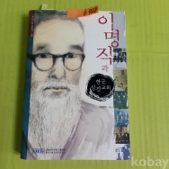 작은이미지