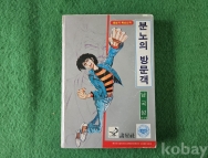작은이미지