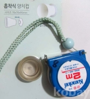 작은이미지