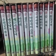 작은이미지