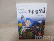 작은이미지