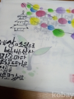 작은이미지