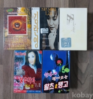 작은이미지