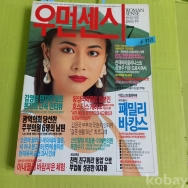 작은이미지