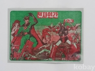 작은이미지