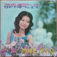 작은이미지