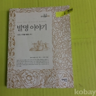 작은이미지
