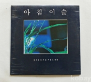 작은이미지