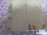 작은이미지