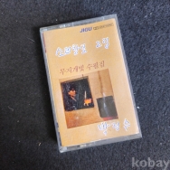 작은이미지