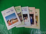 작은이미지