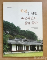 작은이미지