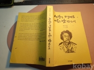 작은이미지