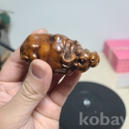 작은이미지
