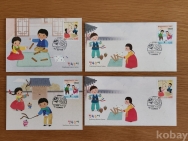 작은이미지