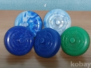 작은이미지