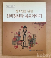 작은이미지