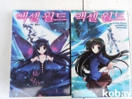 작은이미지