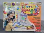 작은이미지
