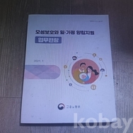 작은이미지