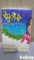 작은이미지