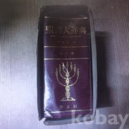 작은이미지